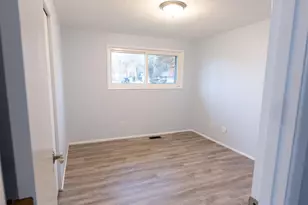 720 W Isabella St, Lebanon, OR 97355 - Photo 15