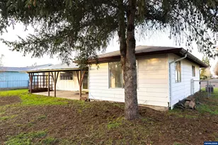 720 W Isabella St, Lebanon, OR 97355 - Photo 31