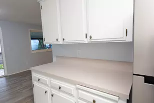 720 W Isabella St, Lebanon, OR 97355 - Photo 11