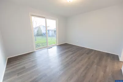 720 W Isabella St, Lebanon, OR 97355 - Photo 23