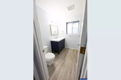 720 W Isabella St, Lebanon, OR 97355 - Photo 17