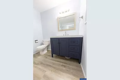 720 W Isabella St, Lebanon, OR 97355 - Photo 19