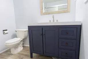 720 W Isabella St, Lebanon, OR 97355 - Photo 19