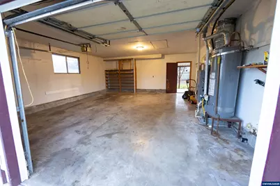 720 W Isabella St, Lebanon, OR 97355 - Photo 27