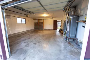 720 W Isabella St, Lebanon, OR 97355 - Photo 27