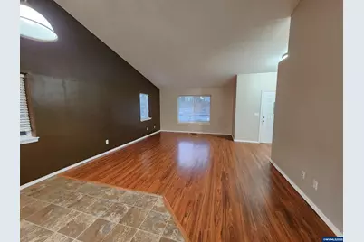 1765 Salmon River St NW St, Salem, OR 97304 - Photo 9