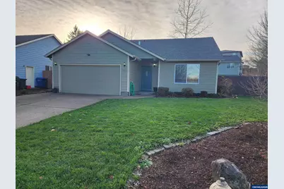 1765 Salmon River St NW St, Salem, OR 97304 - Photo 1