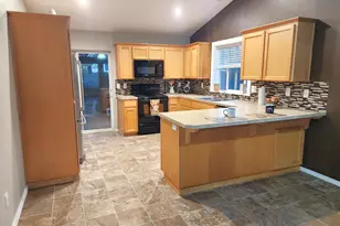 1765 Salmon River St NW St, Salem, OR 97304 - Photo 7