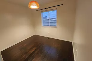 1765 Salmon River St NW St, Salem, OR 97304 - Photo 15