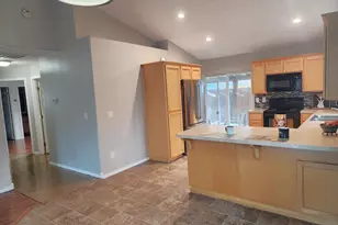 1765 Salmon River St NW St, Salem, OR 97304 - Photo 5