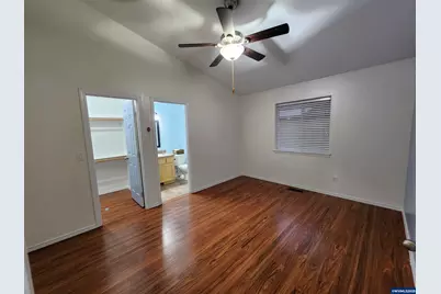 1765 Salmon River St NW St, Salem, OR 97304 - Photo 13