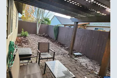 1765 Salmon River St NW St, Salem, OR 97304 - Photo 19