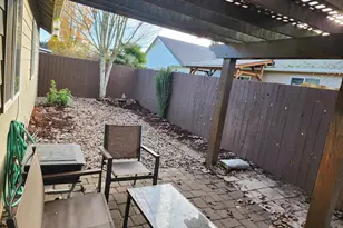 1765 Salmon River St NW St, Salem, OR 97304 - Photo 19