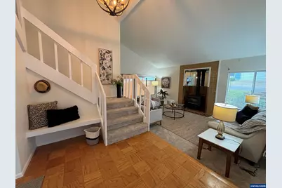 890 Alvina St SE, Salem, OR 97306 - Photo 5