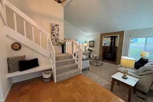 890 Alvina St SE, Salem, OR 97306 - Photo 5