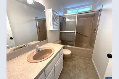 890 Alvina St SE, Salem, OR 97306 - Photo 37