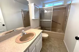 890 Alvina St SE, Salem, OR 97306 - Photo 37