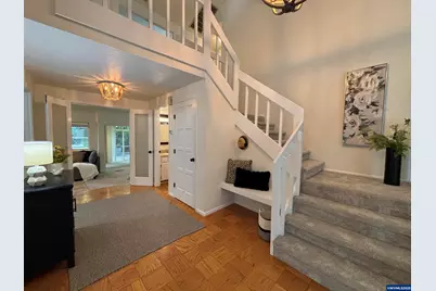 890 Alvina St SE, Salem, OR 97306 - Photo 3