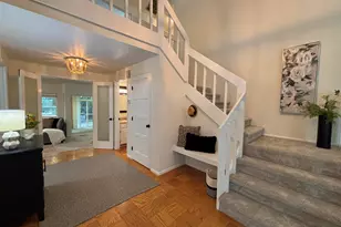 890 Alvina St SE, Salem, OR 97306 - Photo 3