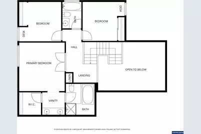 890 Alvina St SE, Salem, OR 97306 - Photo 43