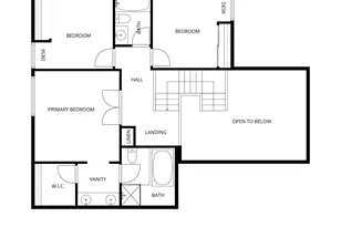 890 Alvina St SE, Salem, OR 97306 - Photo 43