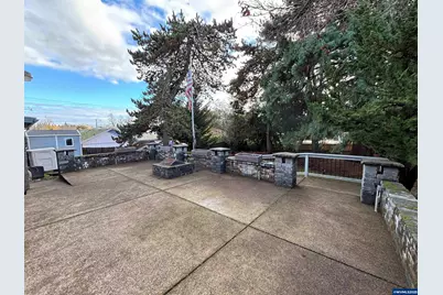 890 Alvina St SE, Salem, OR 97306 - Photo 45