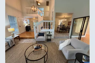 890 Alvina St SE, Salem, OR 97306 - Photo 7