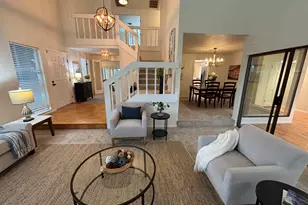 890 Alvina St SE, Salem, OR 97306 - Photo 7