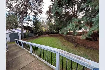 890 Alvina St SE, Salem, OR 97306 - Photo 47