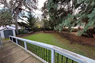 890 Alvina St SE, Salem, OR 97306 - Photo 47