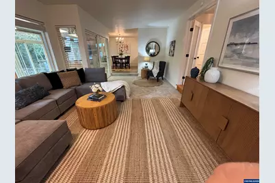 890 Alvina St SE, Salem, OR 97306 - Photo 23