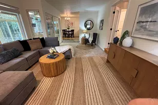 890 Alvina St SE, Salem, OR 97306 - Photo 23