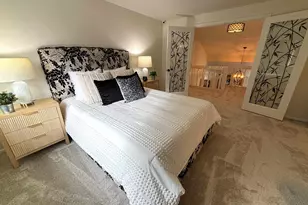 890 Alvina St SE, Salem, OR 97306 - Photo 29