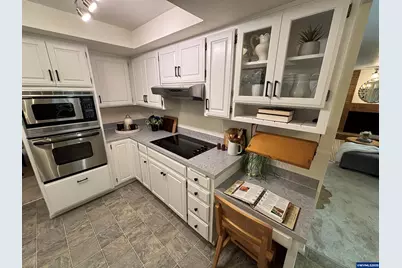 890 Alvina St SE, Salem, OR 97306 - Photo 15