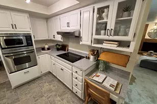 890 Alvina St SE, Salem, OR 97306 - Photo 15