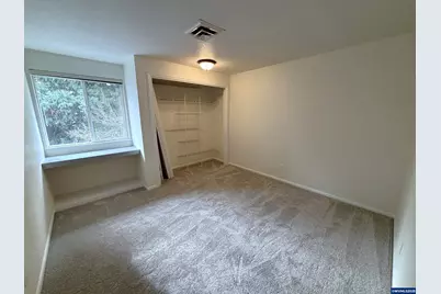 890 Alvina St SE, Salem, OR 97306 - Photo 35