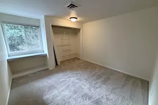 890 Alvina St SE, Salem, OR 97306 - Photo 35