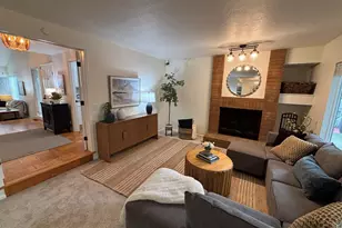 890 Alvina St SE, Salem, OR 97306 - Photo 21