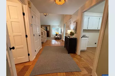 890 Alvina St SE, Salem, OR 97306 - Photo 25