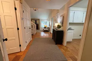 890 Alvina St SE, Salem, OR 97306 - Photo 25