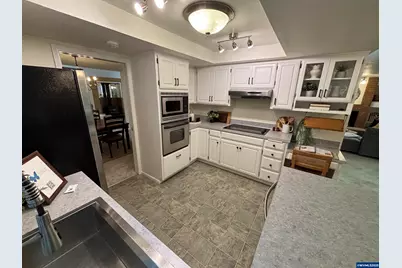 890 Alvina St SE, Salem, OR 97306 - Photo 13