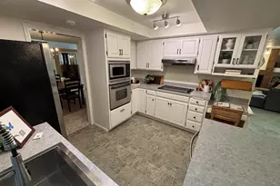 890 Alvina St SE, Salem, OR 97306 - Photo 13