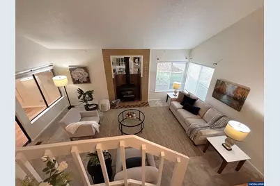 890 Alvina St SE, Salem, OR 97306 - Photo 41