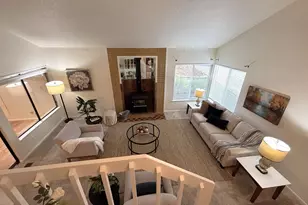 890 Alvina St SE, Salem, OR 97306 - Photo 41