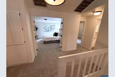 890 Alvina St SE, Salem, OR 97306 - Photo 27