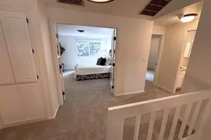 890 Alvina St SE, Salem, OR 97306 - Photo 27