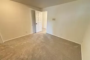 890 Alvina St SE, Salem, OR 97306 - Photo 39