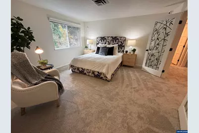 890 Alvina St SE, Salem, OR 97306 - Photo 33