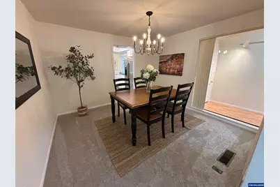 890 Alvina St SE, Salem, OR 97306 - Photo 11