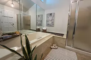 890 Alvina St SE, Salem, OR 97306 - Photo 31